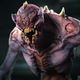 Image for article titled Some Big, Ugly DOOM Guys